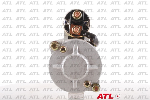 ATL Autotechnik A 76 800 Starter